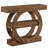 Farmhouse Console Table
