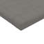 Coussin de chaise longue d'extérieur Lani Sunbrella®-1861603420-1861500190