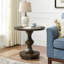 Table de bout Caesar-669303569