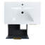 Meuble-lavabo autoportant 29,5 po Cioffi-1091438133