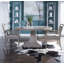 Cohesion Chronicle Round Dining Table-58143631