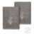 Monica Turkish Cotton Washcloth-832631484-832631457