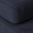  Cushion-158636370-158636453