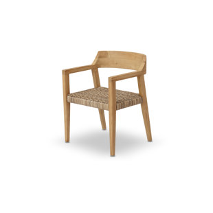 Chaise de salle à manger Lily - 8 pièces (Ensemble de 8)