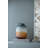 Lanayah Handmade Glass Table Vase-1240236679