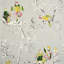 Chinoiserie Moderne Wallpaper-51857643