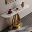 Console Italian Luxury-1962685121