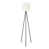 Black selected