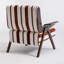 Fauteuil Modern-1384639839