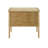 Kaipo 36'' W Nightstand