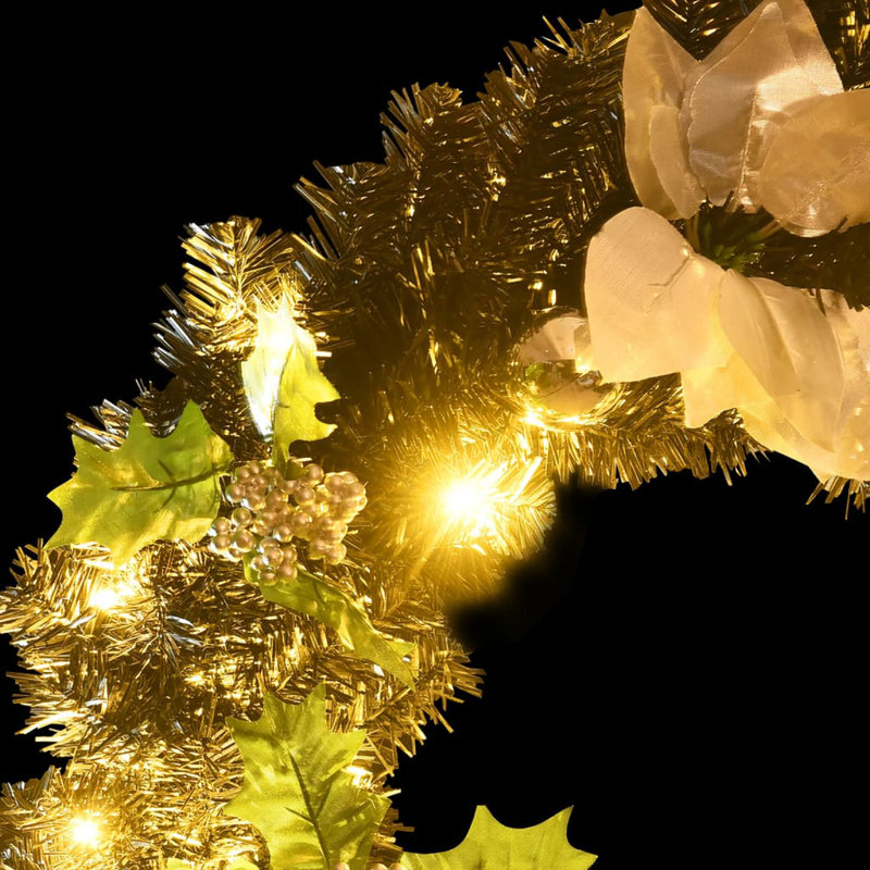 60cm Rope Lights