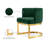 Gianna Barnier Wingback Arm Chair-958095839-958095842
