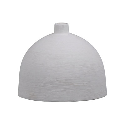 Sterner Ceramic Table Vase