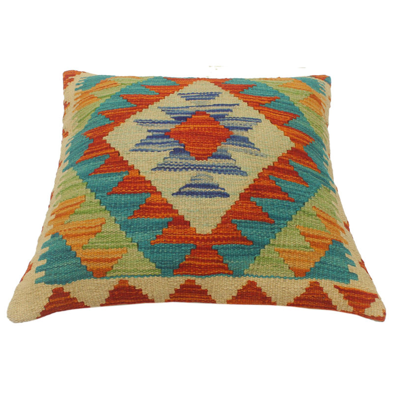 Oreiller Shabby Elegance Turkish Whittake