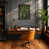 Walnut selected