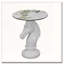 Tables d'appoint de table d'appoint-619480509