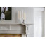 Hartland Candlestick-130614251