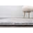 Palo Striped Indoor Rug-1214318809