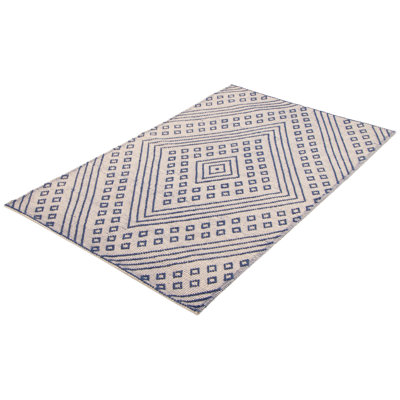Sienna Khaki Rug 4'11" x 7'11"