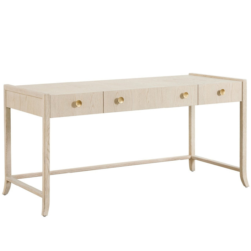 Bureau de 61 po Velora