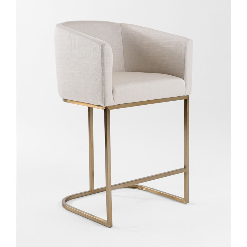 Tabouret 27 po Abdisalan