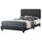 Anjelah Upholstered Standard Bed-697261243-696820619