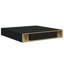 Wall Shelf Floating Shelf Wall Mounted Display Shelf for Photo Frame-1523103255-1523103252