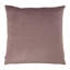 Geometric Square Cushion-61117764-61117765