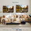 Alvord Grand Teton Sunshine-107989702