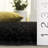 Angeliya Shag Performance Solid Color Rug-236124495