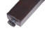 Ensemble de 2 tabourets de comptoir pivotants 33,25 po