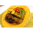 5 - Piece Ceramic Cookware Set-12310237