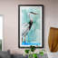 Delray Crane I - impression-61457686-61457690