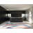 Pastel Mirage Rug-1104889834
