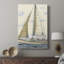 NAUTICAL Series Cxxviii - galerie sur mesure-774497937