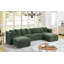 Canapé modulaire Dornwich-255023739-229556302