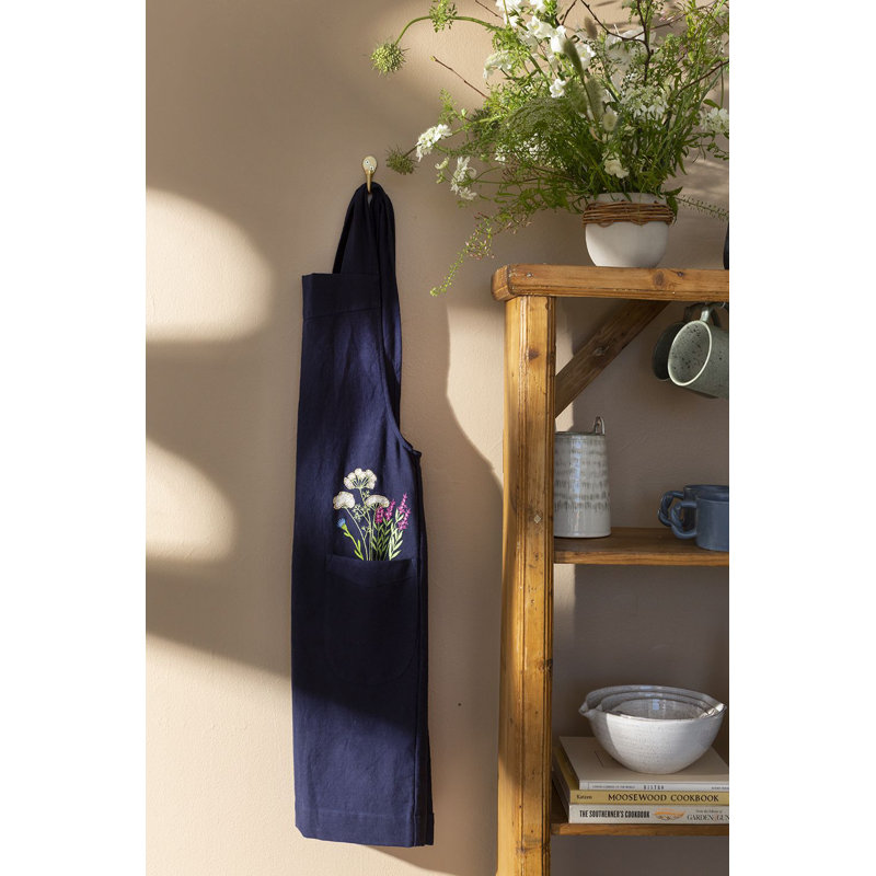 Tablier de cuisine
