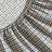 Shasta Lake Cotton Percale Standard Sheet Set-115701431-90984233