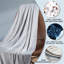 Throw Blanket-99232208-99232210