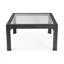 Chatham 4 Legs Coffee Table-59335247
