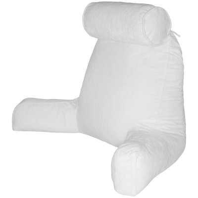Outdoor Throw Pillow