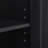 29.5'' Bar Set-949797611