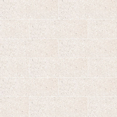 Terrazza 4x12 Crema