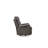 Swivel Recliner Chair-171603270