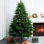 Sapin de Noël 7 pi