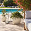 Pot de fleurs Dorlis Fiberstone-686110825-730396139