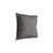 Anthracite is out of stock