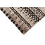 Amino Chevron Area Rug-17826355