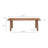 Ayanta 5-Piece Dining Set-1732525120-1733186404