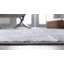 Tapis transitionnel Geddis couleur nacrée-2049541485